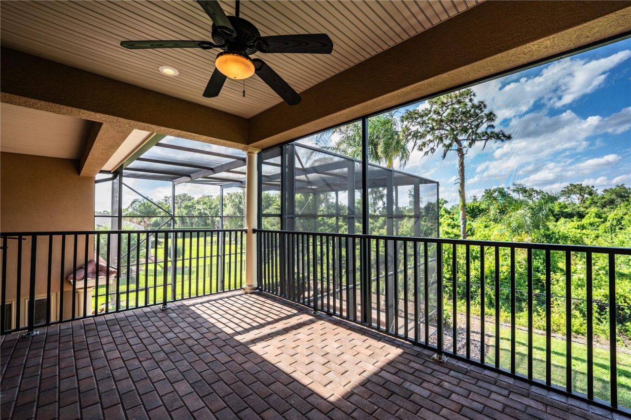 6739 Eagle Ridge Boulevard, Lakeland, FL 33813 Photo