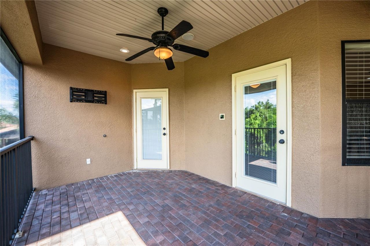 6739 Eagle Ridge Boulevard, Lakeland, FL 33813 Photo