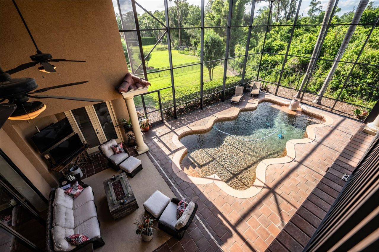 6739 Eagle Ridge Boulevard, Lakeland, FL 33813 Photo