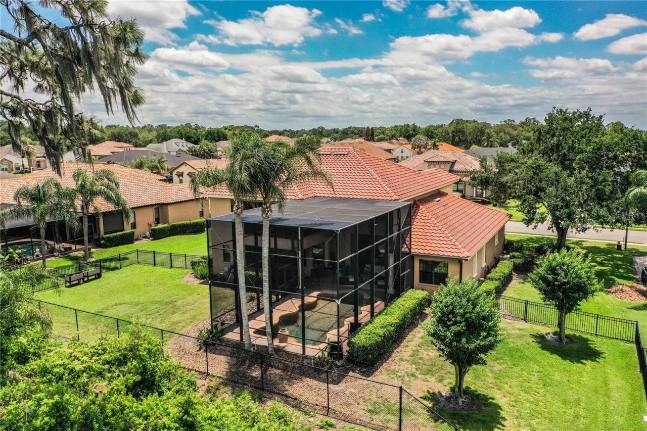 6739 Eagle Ridge Boulevard, Lakeland, FL 33813 Photo