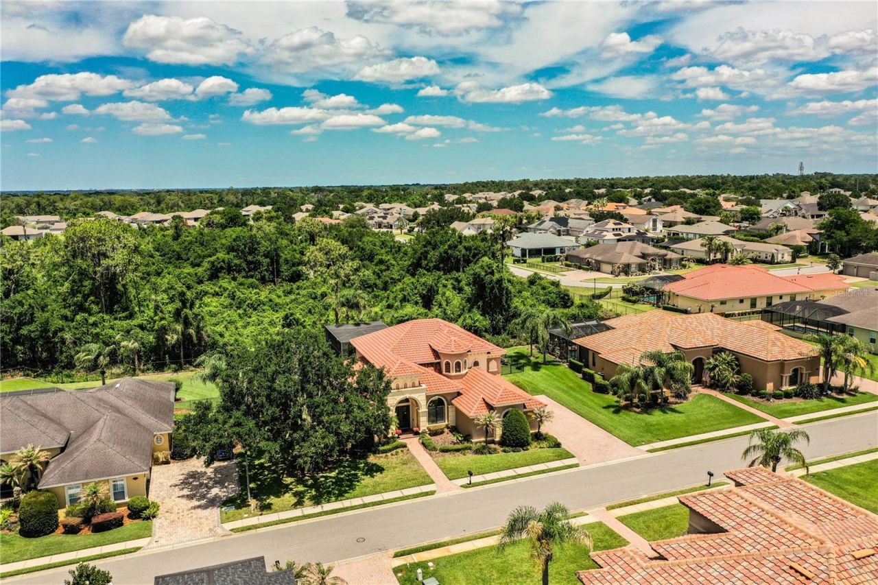 6739 Eagle Ridge Boulevard, Lakeland, FL 33813 Photo