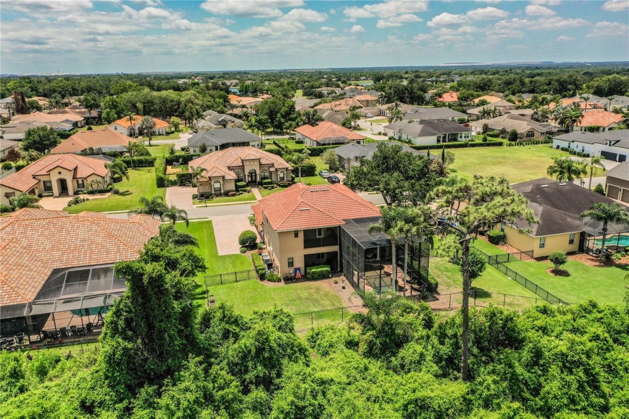 6739 Eagle Ridge Boulevard, Lakeland, FL 33813 Photo