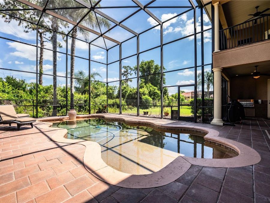 Property Image 50