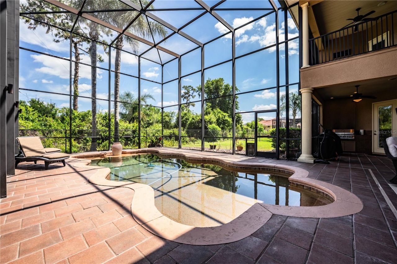 6739 Eagle Ridge Boulevard, Lakeland, FL 33813 Photo