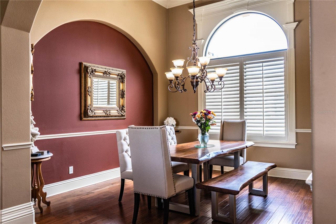 6739 Eagle Ridge Boulevard, Lakeland, FL 33813 Photo