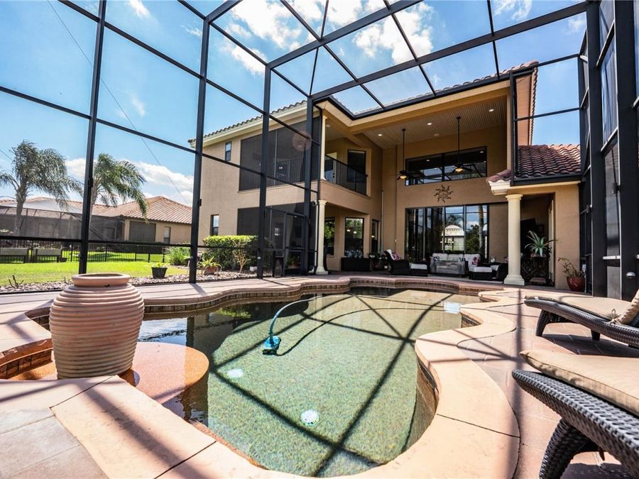 Property Image 51