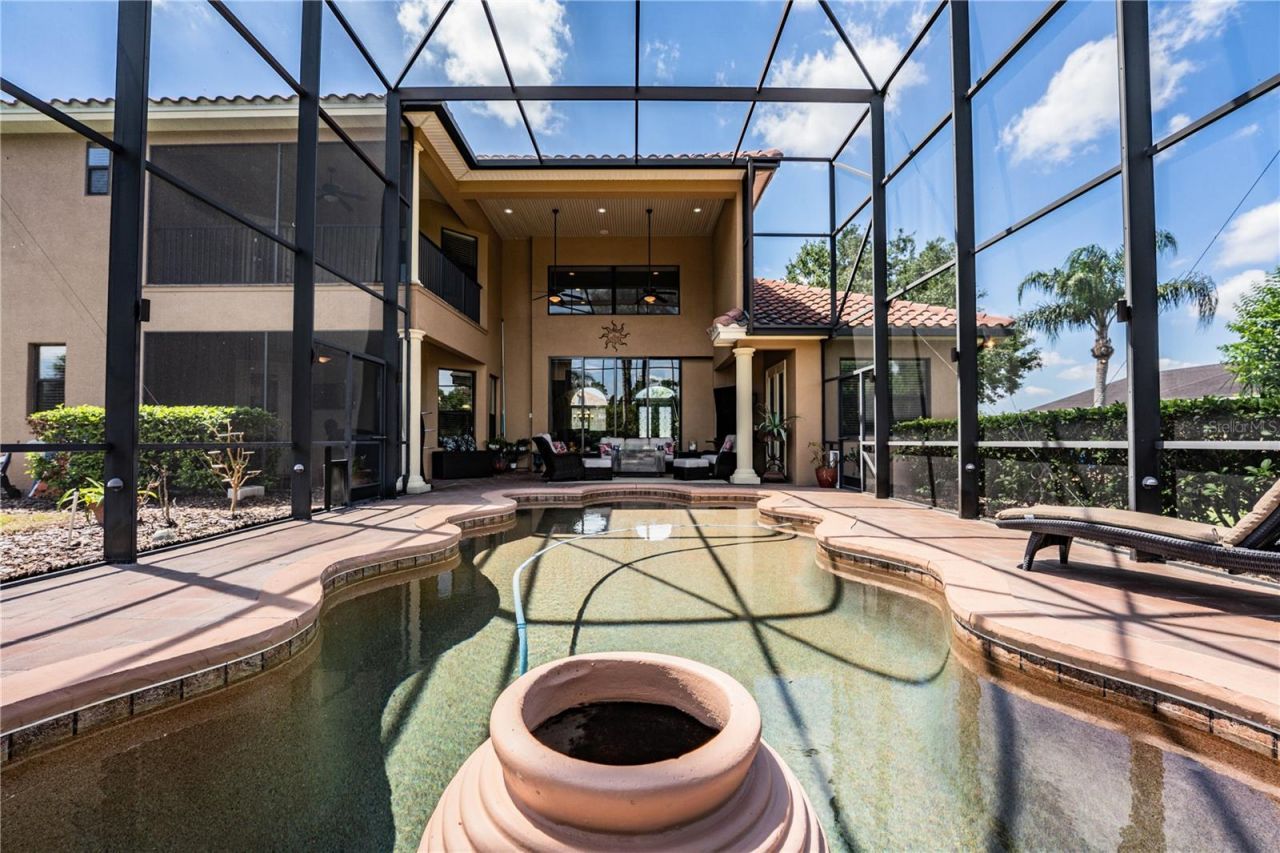 6739 Eagle Ridge Boulevard, Lakeland, FL 33813 Photo