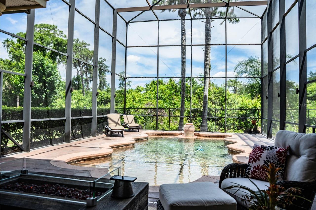 6739 Eagle Ridge Boulevard, Lakeland, FL 33813 Photo