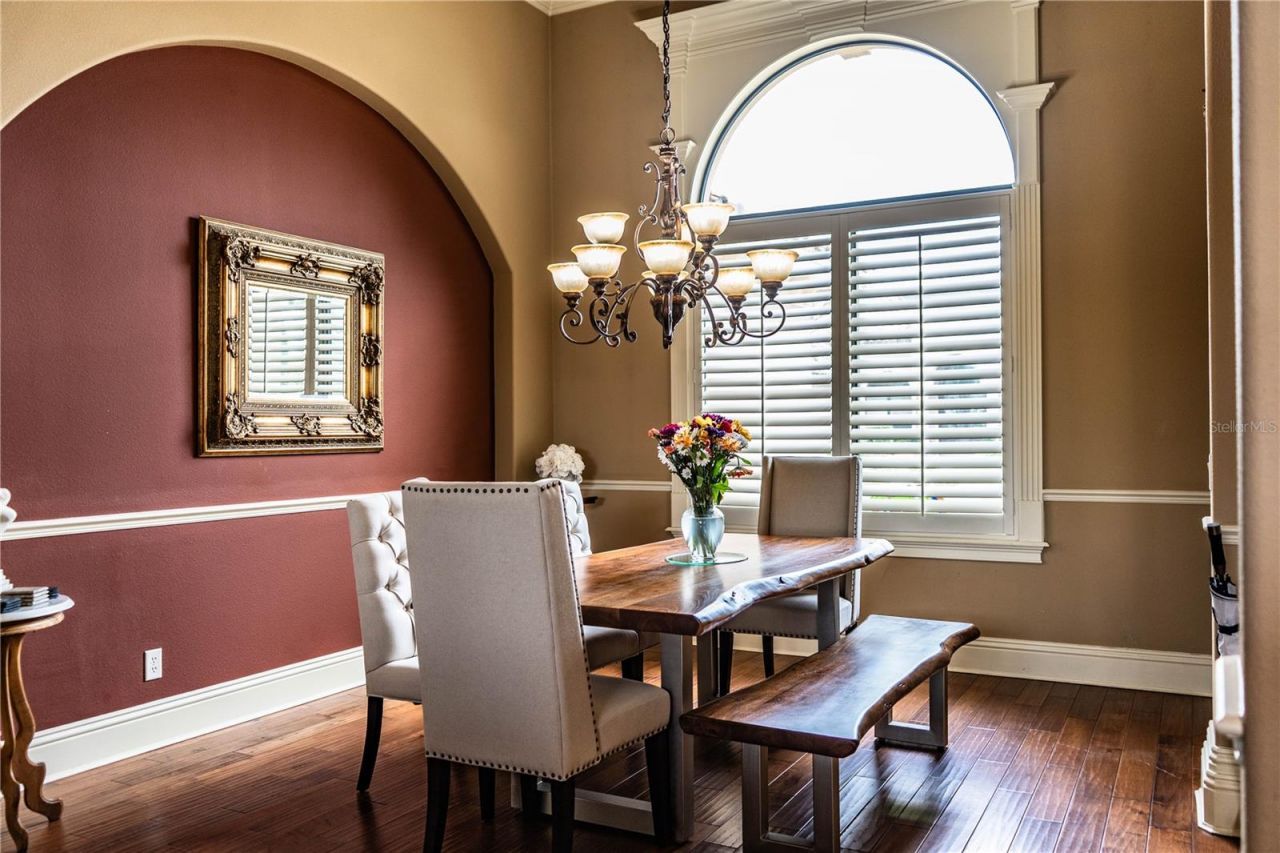 6739 Eagle Ridge Boulevard, Lakeland, FL 33813 Photo