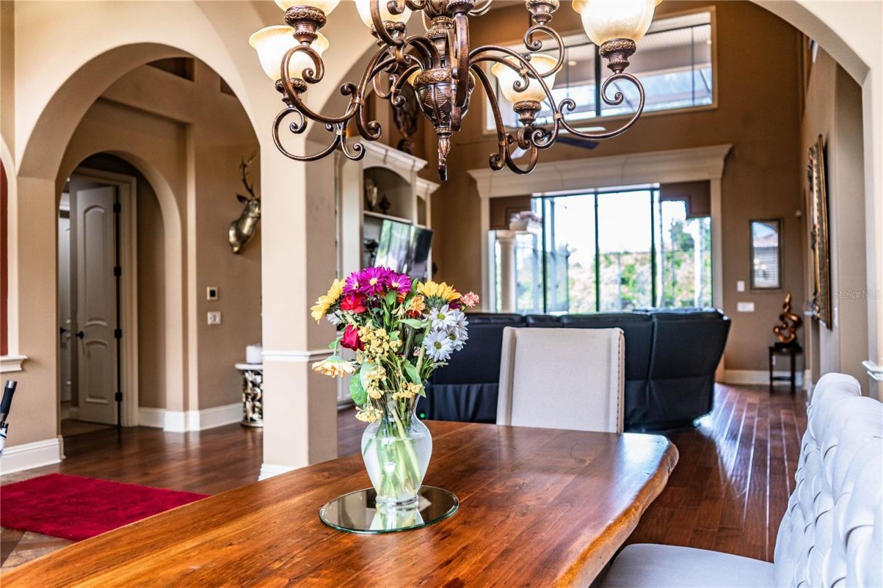 6739 Eagle Ridge Boulevard, Lakeland, FL 33813 Photo