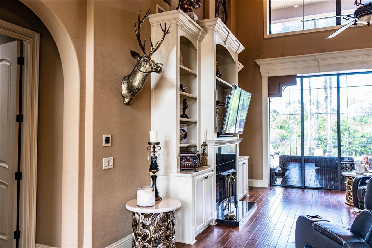6739 Eagle Ridge Boulevard, Lakeland, FL 33813 Photo