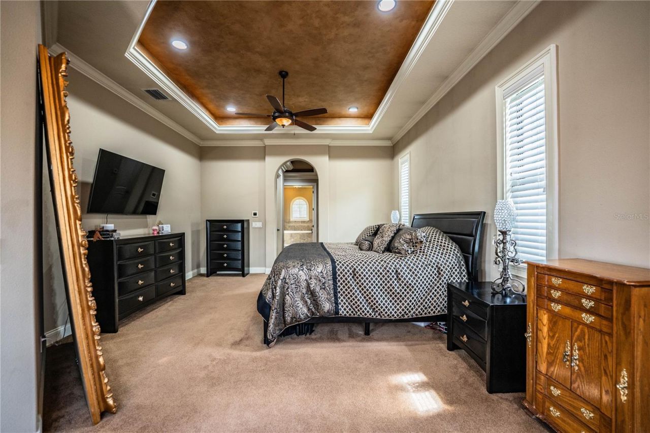 6739 Eagle Ridge Boulevard, Lakeland, FL 33813 Photo