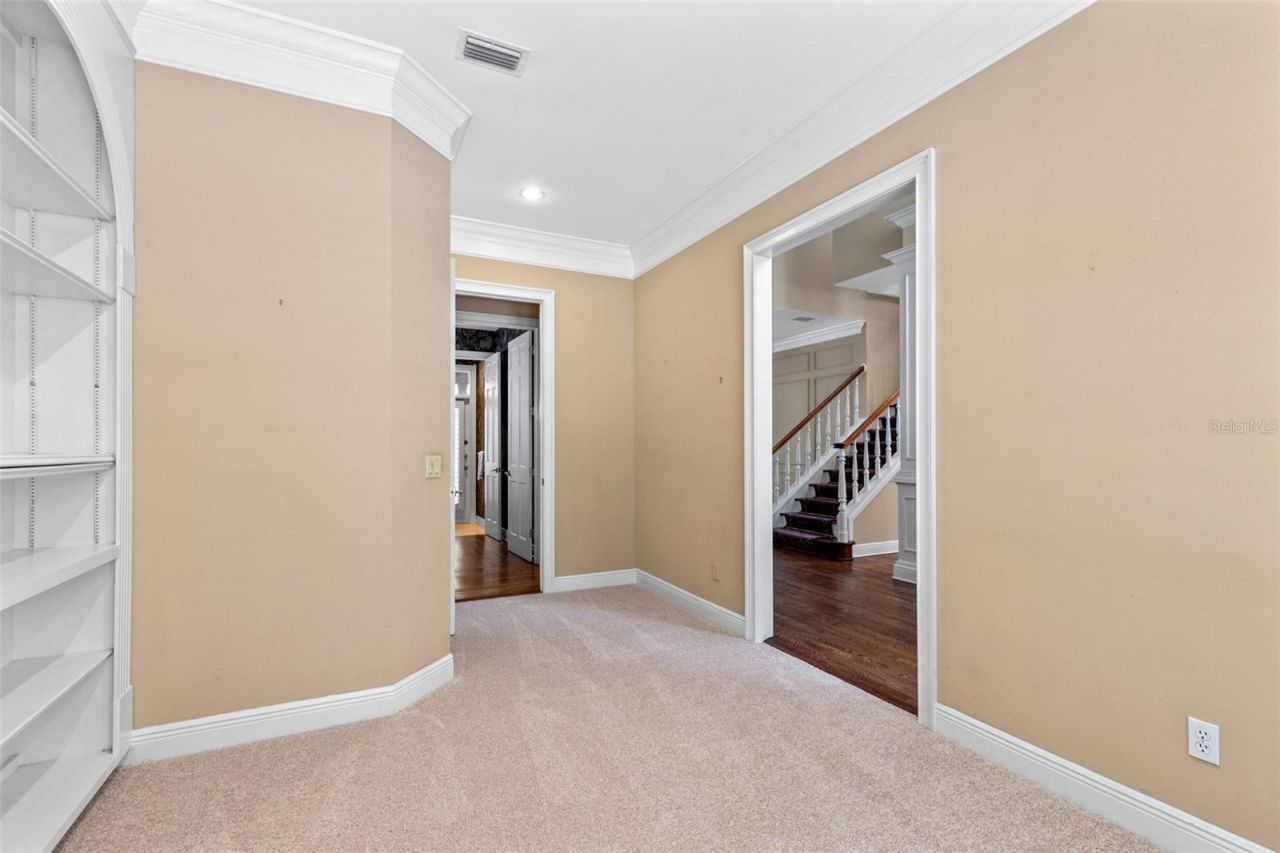 873 Cranes Court, Maitland, FL 32751 Photo