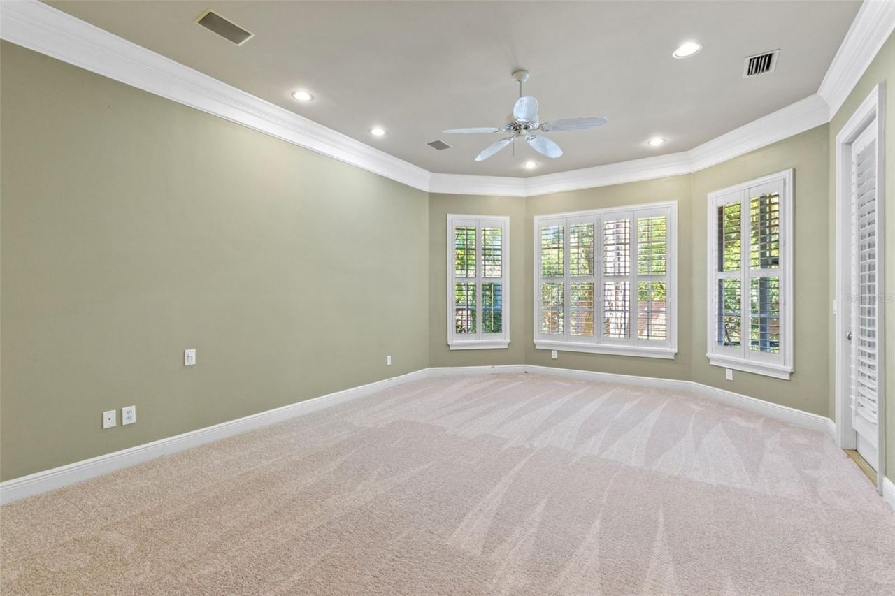 873 Cranes Court, Maitland, FL 32751 Photo
