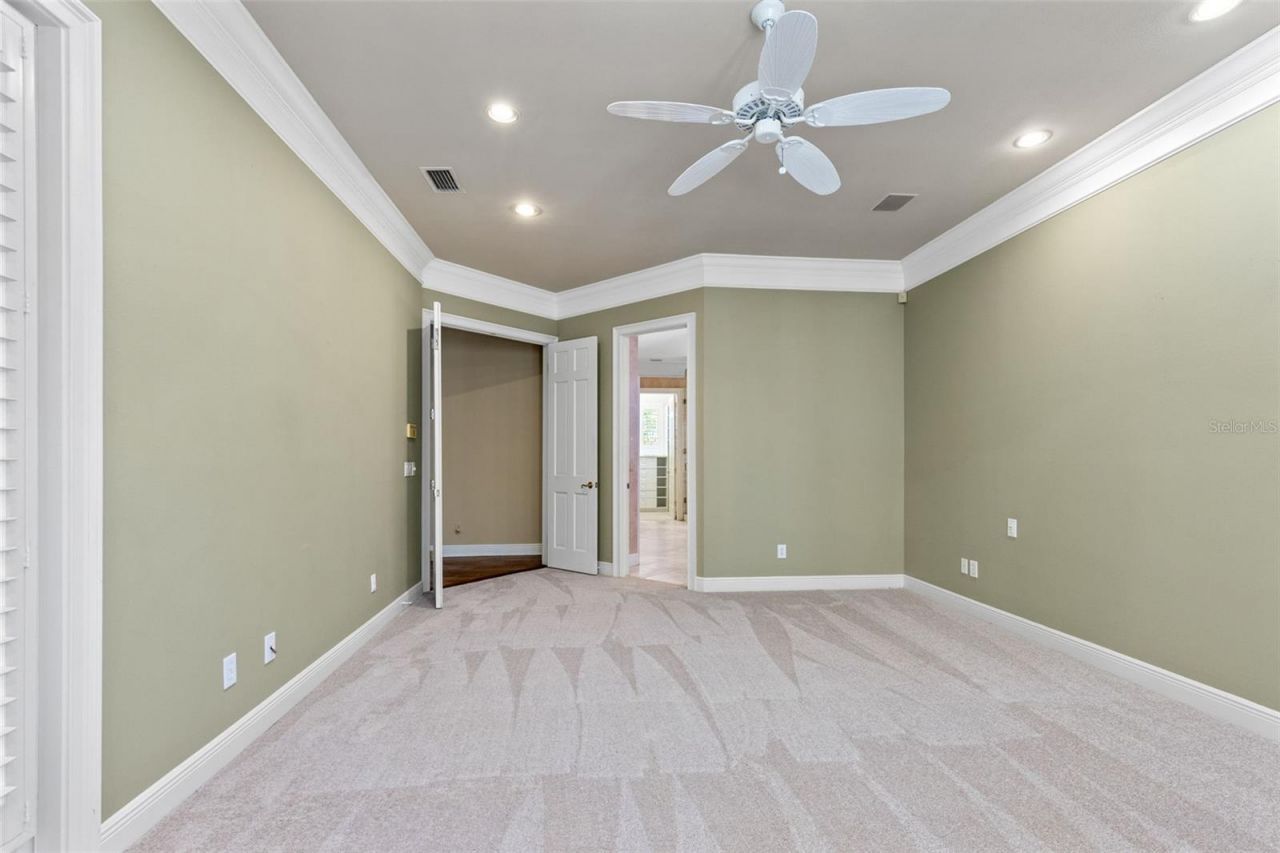 873 Cranes Court, Maitland, FL 32751 Photo