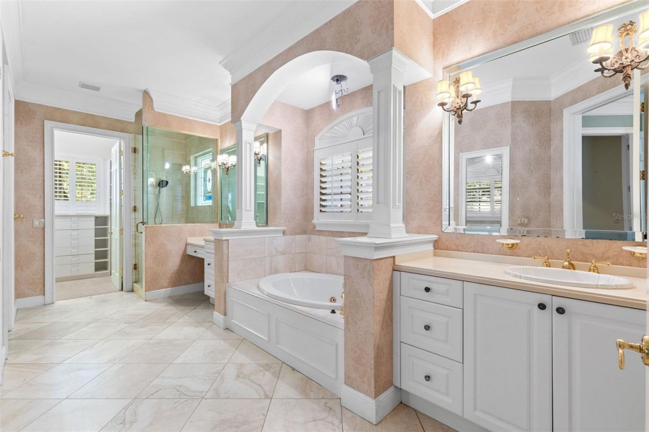 873 Cranes Court, Maitland, FL 32751 Photo