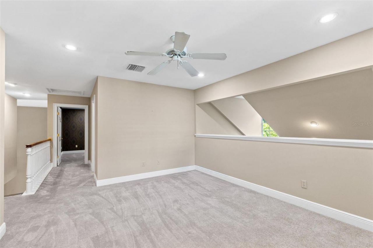 873 Cranes Court, Maitland, FL 32751 Photo