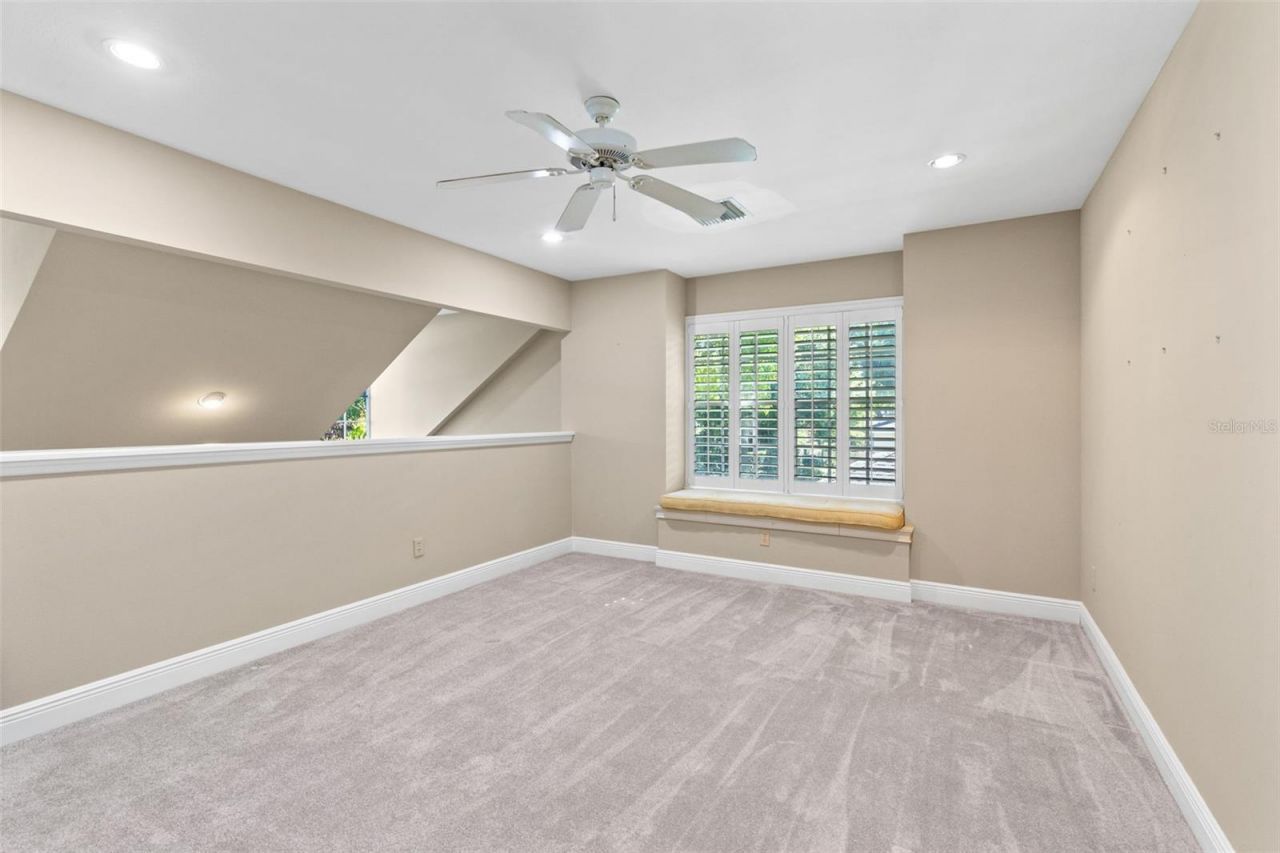 873 Cranes Court, Maitland, FL 32751 Photo