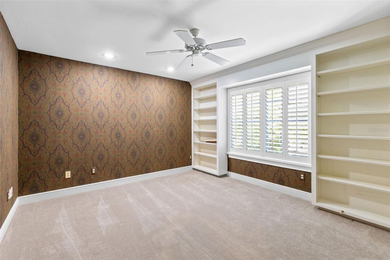 873 Cranes Court, Maitland, FL 32751 Photo