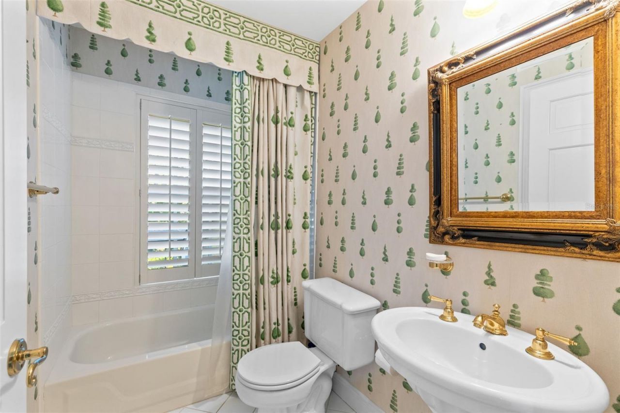 873 Cranes Court, Maitland, FL 32751 Photo