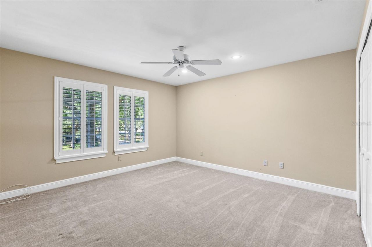 873 Cranes Court, Maitland, FL 32751 Photo