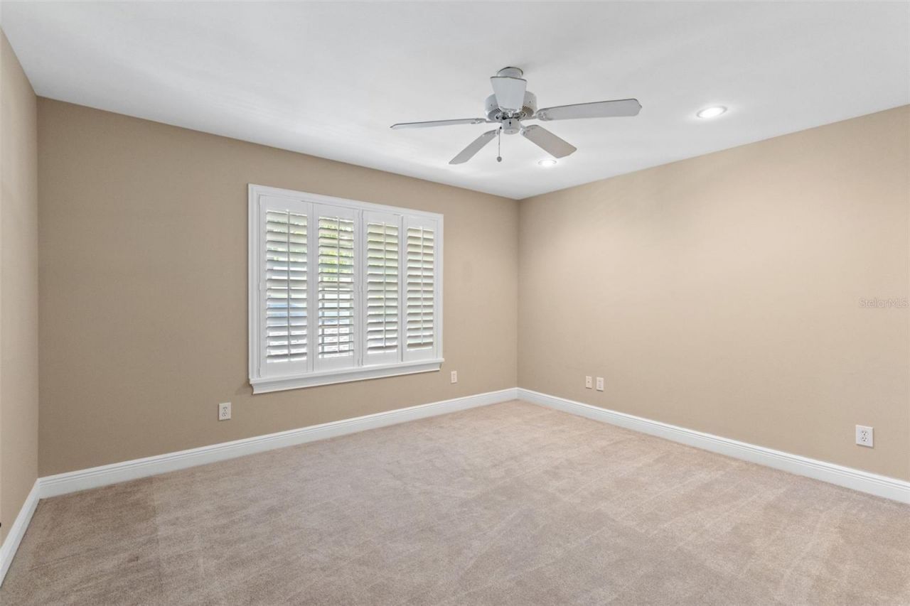 873 Cranes Court, Maitland, FL 32751 Photo
