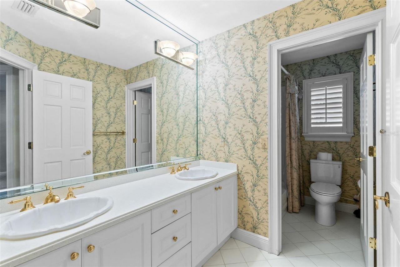 873 Cranes Court, Maitland, FL 32751 Photo