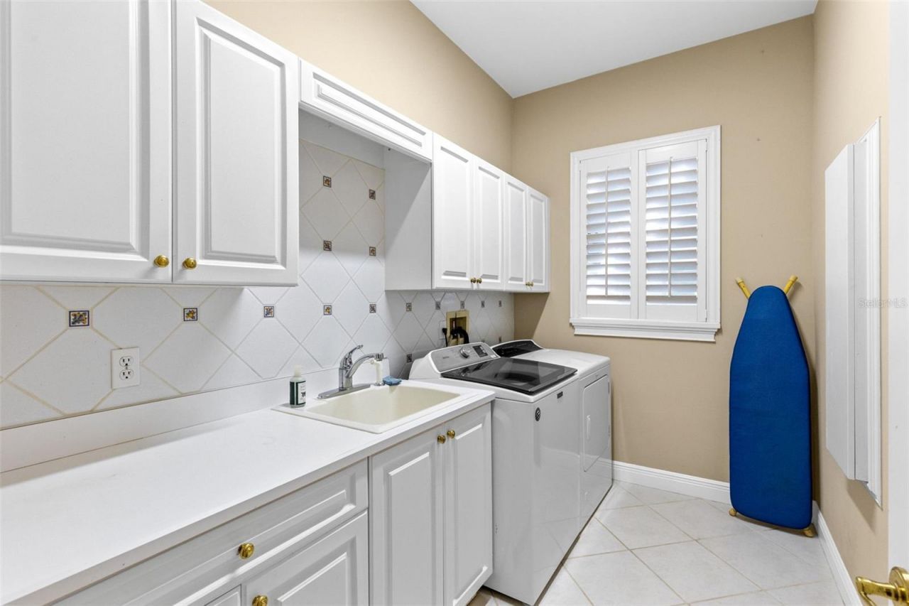 873 Cranes Court, Maitland, FL 32751 Photo