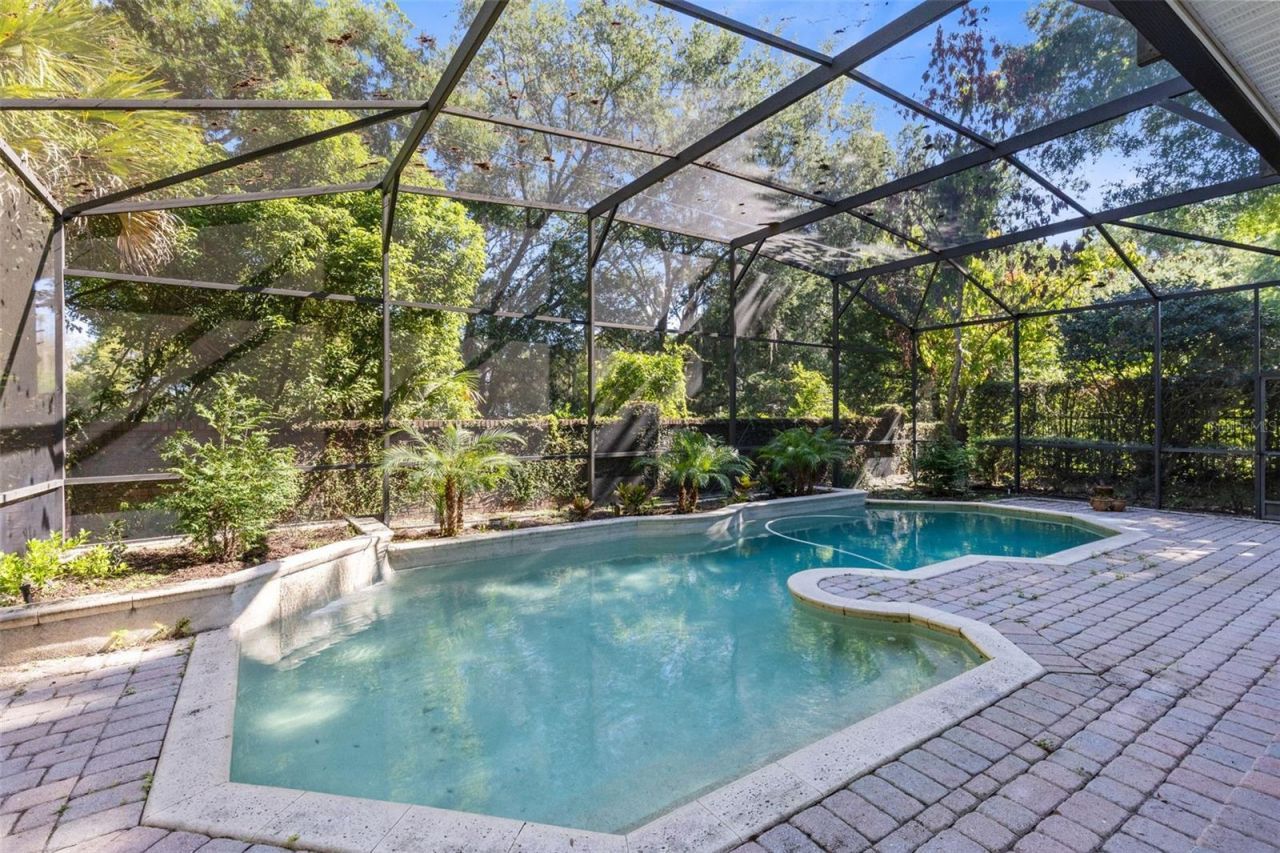 873 Cranes Court, Maitland, FL 32751 Photo