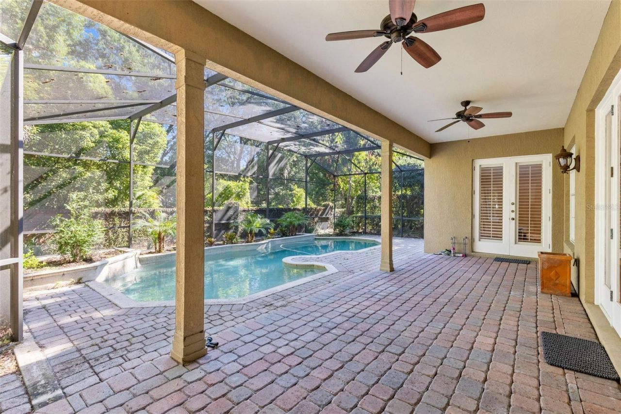 873 Cranes Court, Maitland, FL 32751 Photo