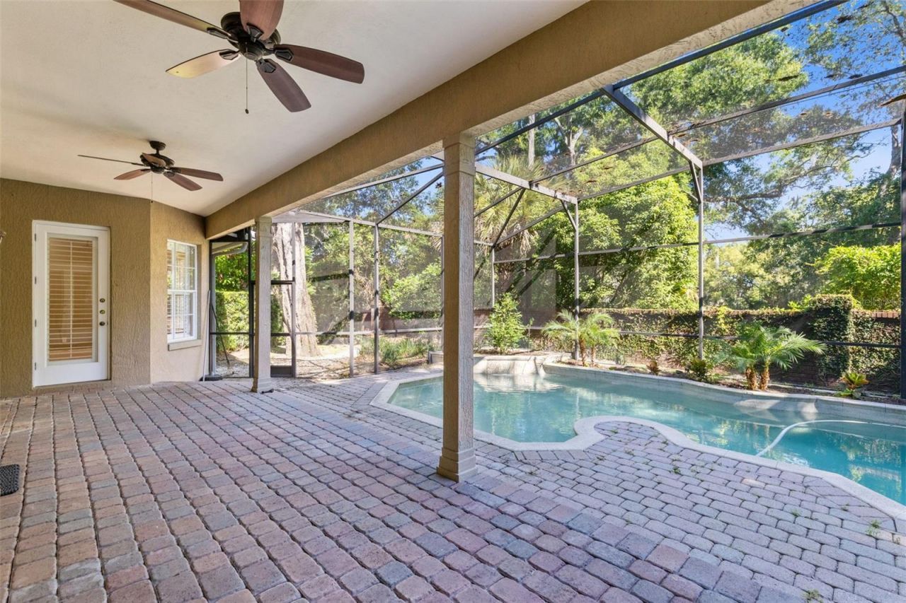 873 Cranes Court, Maitland, FL 32751 Photo