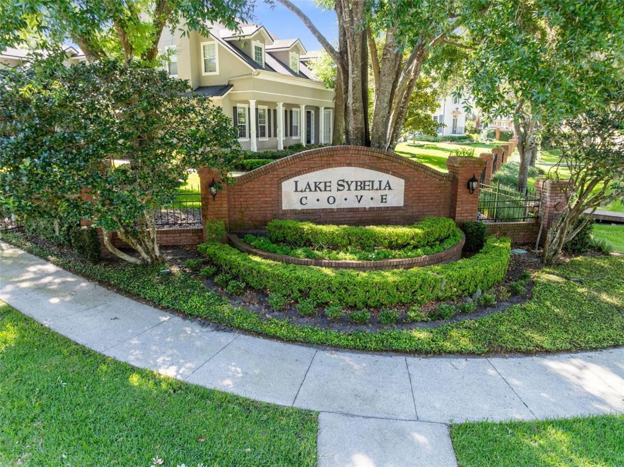873 Cranes Court, Maitland, FL 32751 Photo