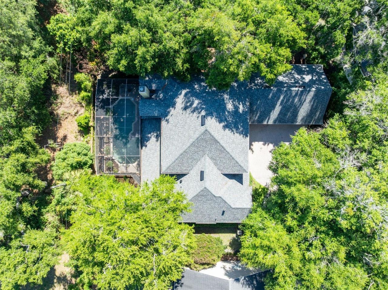 873 Cranes Court, Maitland, FL 32751 Photo