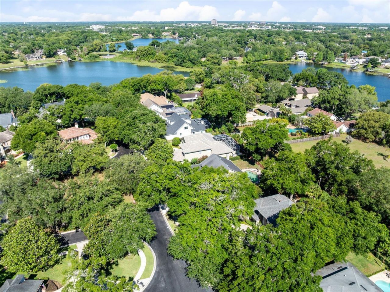 873 Cranes Court, Maitland, FL 32751 Photo