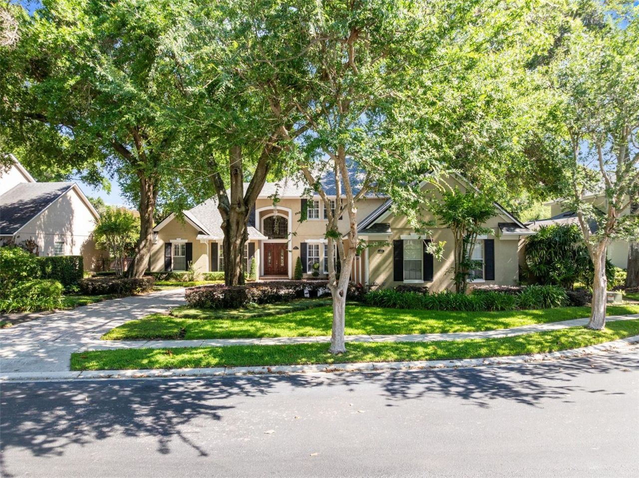 873 Cranes Court, Maitland, FL 32751 Photo