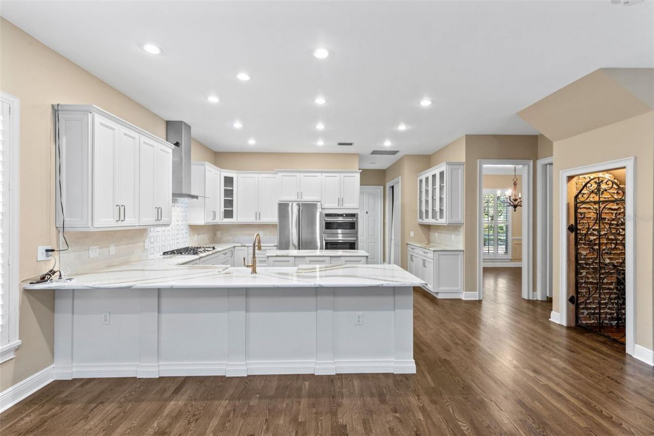 873 Cranes Court, Maitland, FL 32751 Photo