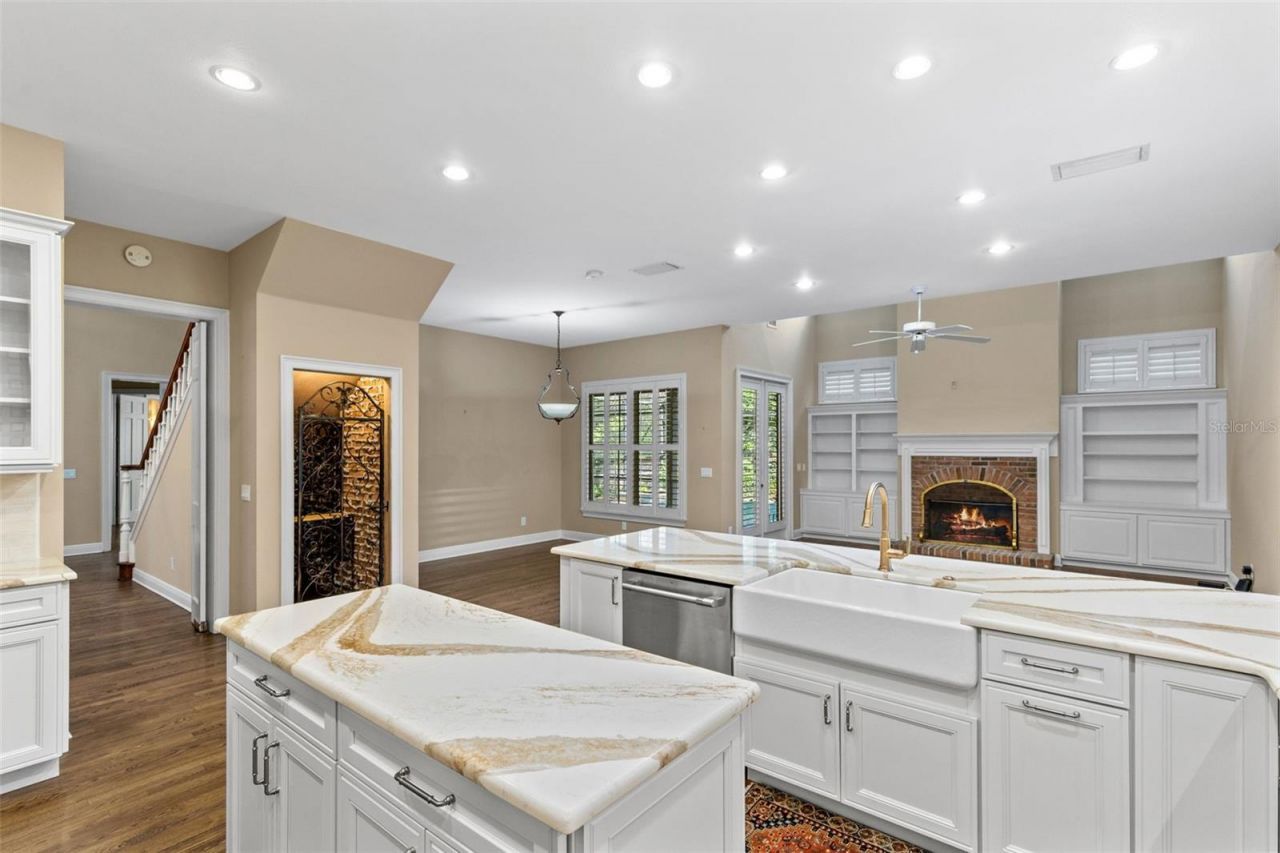 873 Cranes Court, Maitland, FL 32751 Photo