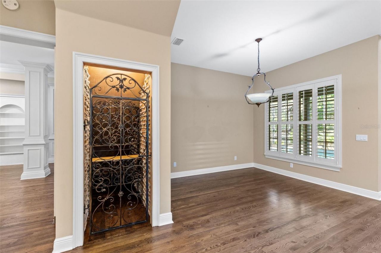 873 Cranes Court, Maitland, FL 32751 Photo