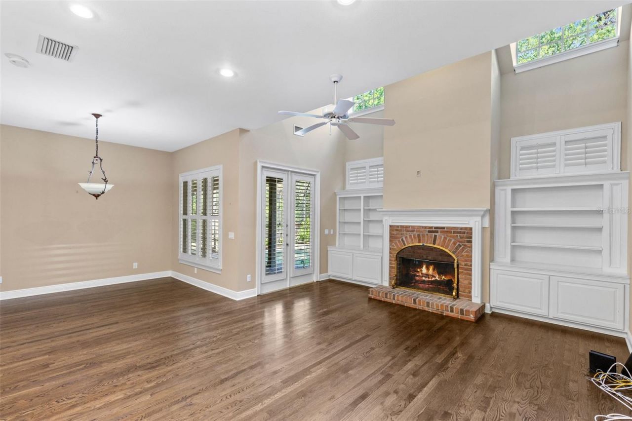 873 Cranes Court, Maitland, FL 32751 Photo