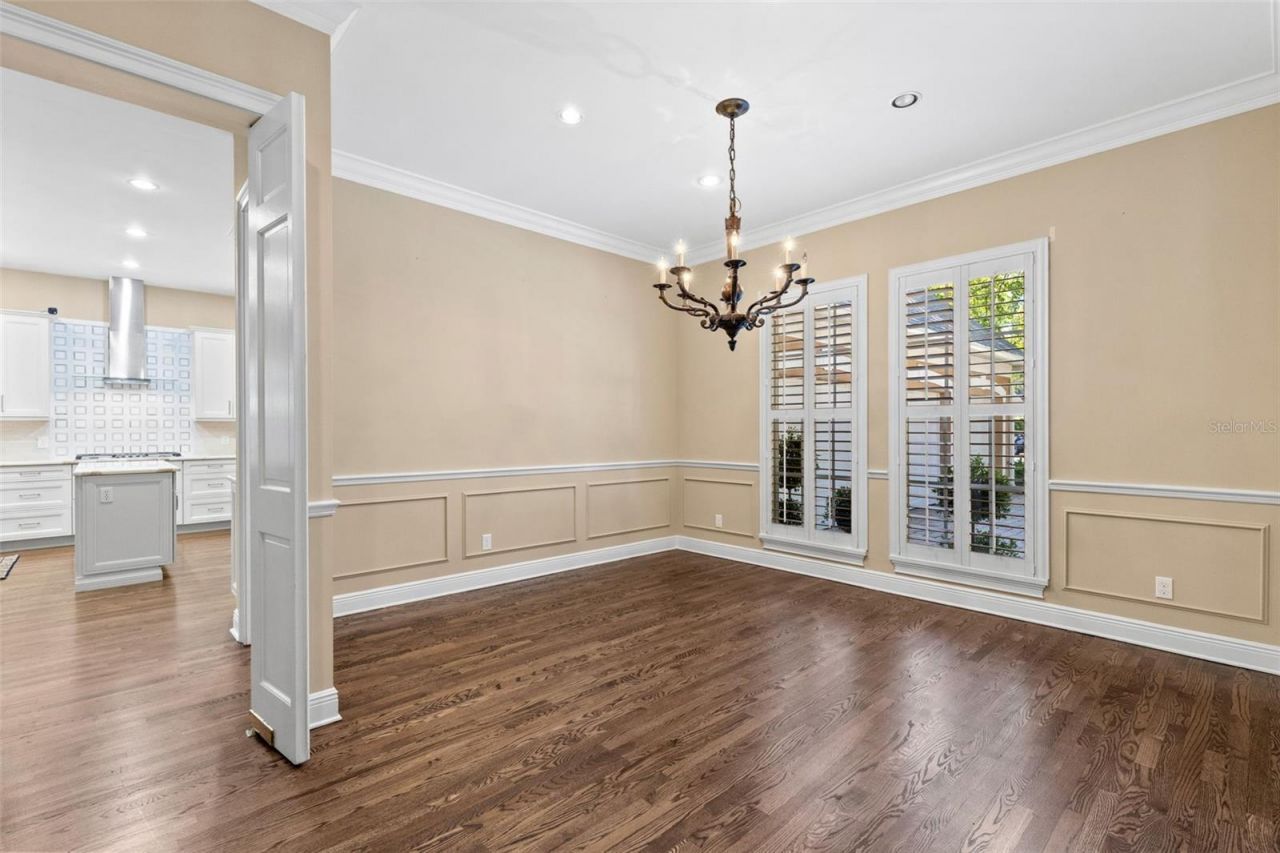 873 Cranes Court, Maitland, FL 32751 Photo
