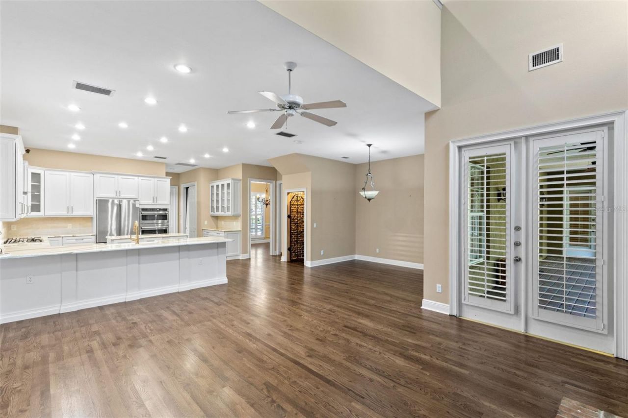 873 Cranes Court, Maitland, FL 32751 Photo