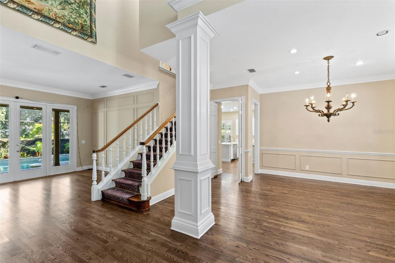 873 Cranes Court, Maitland, FL 32751 Photo