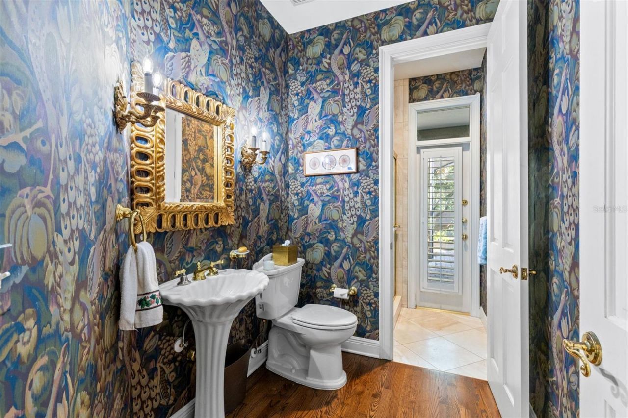 873 Cranes Court, Maitland, FL 32751 Photo