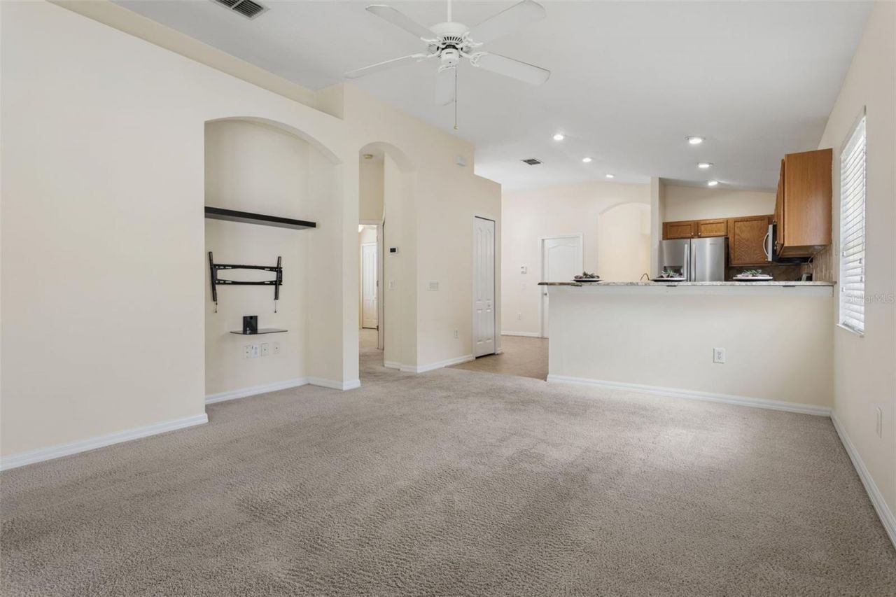 25932 Terrawood Loop, Land O Lakes, FL 34639 Photo