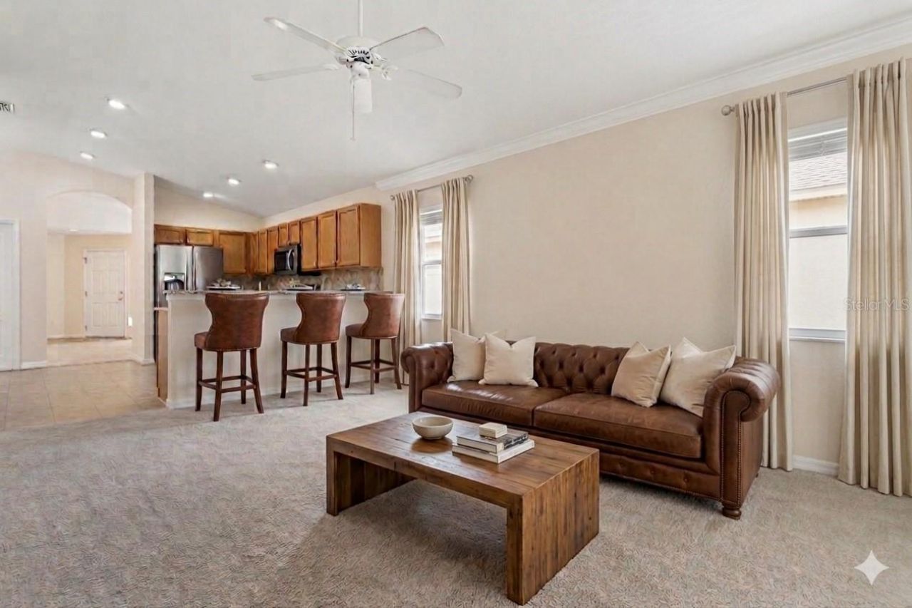 25932 Terrawood Loop, Land O Lakes, FL 34639 Photo