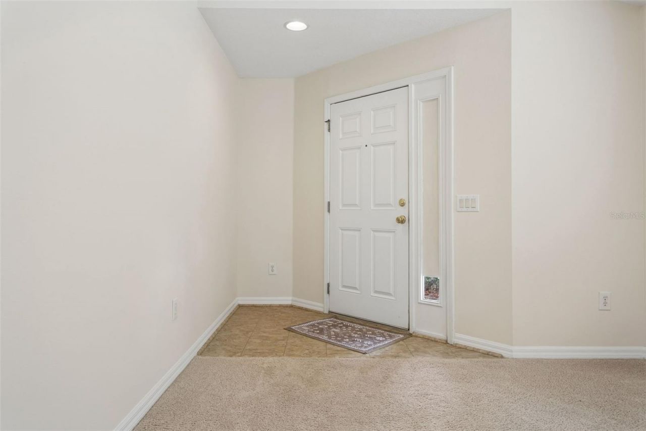 25932 Terrawood Loop, Land O Lakes, FL 34639 Photo