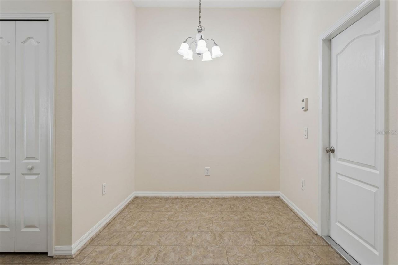 25932 Terrawood Loop, Land O Lakes, FL 34639 Photo