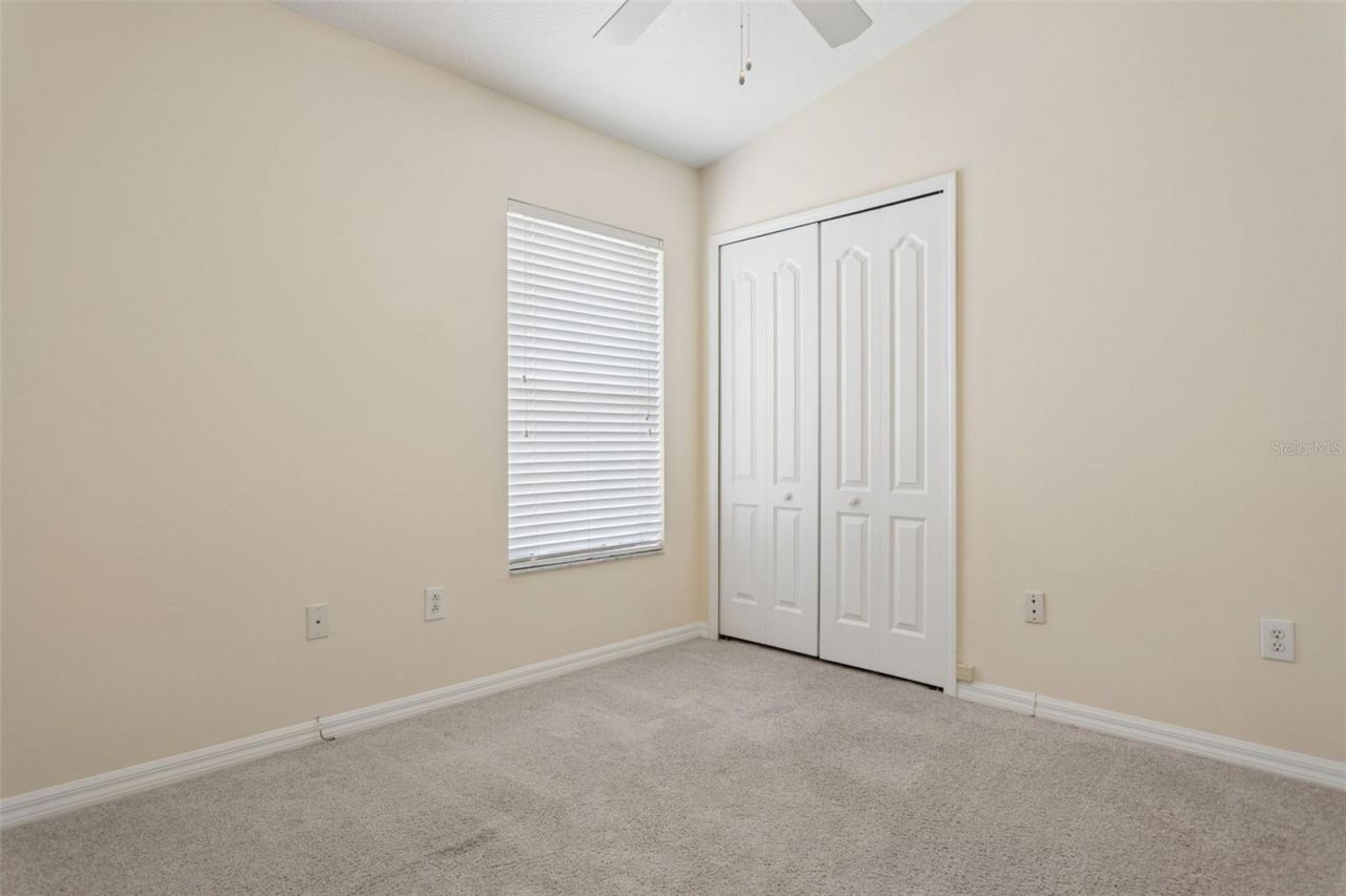 25932 Terrawood Loop, Land O Lakes, FL 34639 Photo