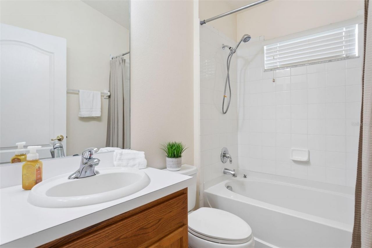 25932 Terrawood Loop, Land O Lakes, FL 34639 Photo