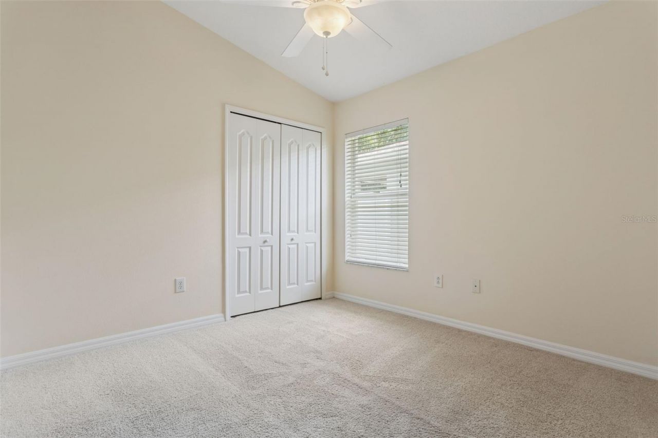 25932 Terrawood Loop, Land O Lakes, FL 34639 Photo